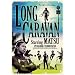 LONG CARAVAN [DVD]