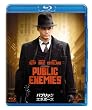 �p�u���b�N�E�G�l�~�[�Y �yBlu-ray �x�X�g�E���C�u�����[�z