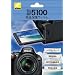 Nikon �t���ی�t�B���� NHDFL5100