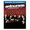 Entourage: Complete Sixth Season [Blu-ray] [Import]