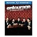 Entourage: Complete Sixth Season [Blu-ray] [Import]