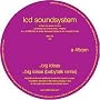 Big Ideas [12 inch Analog]