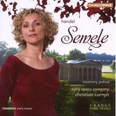 Semele