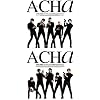 SUPER JUNIOR / Mr. Simple(REPACKAGE), 5th Album [�؍���]