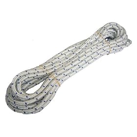 �X�e�b�` �i�C�������[�v�@����:10mm�@10M��