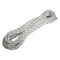 �X�e�b�` �i�C�������[�v�@����:10mm�@10M��