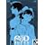 RD ���]������(13) [DVD]