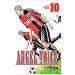ANGEL VOICE 10 (���N�`�����s�I���E�R�~�b�N�X)