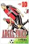 ANGEL VOICE 10 (���N�`�����s�I���E�R�~�b�N�X)