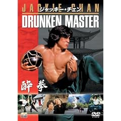 ���� (�h�����N�E�����L�[) [DVD]