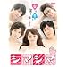 �V�}�V�} [DVD]