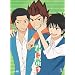�N�ɓ͂� VOL.3 [DVD]