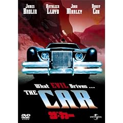 �U�E�J�[ [DVD]