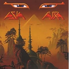 Aura (Bonus Dvd) (Reis) (Rpkg)