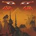 Aura (Bonus Dvd) (Reis) (Rpkg)