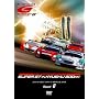 SUPER GT 2009 ROUND8 �I�[�g�|���X [DVD]