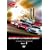 SUPER GT 2009 ROUND8 �I�[�g�|���X [DVD]