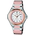 [�J�V�I]CASIO �r���v Baby-G �x�r�[�W�[ G-ms Octra MSA-500CG-4AJF ���f�B�[�X