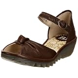 Fly London Kids Yosey K Casual Sandal