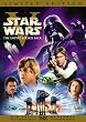�X�^�[�E�E�H�[�Y �鍑�̋t�P(�G�s�\�[�hV) (���~�e�b�h�E�G�f�B�V����2���g) [DVD]