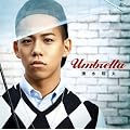 Umbrella(���񐶎Y�����)(DVD�t)