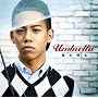 Umbrella(���񐶎Y�����)(DVD�t)