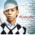 Umbrella(���񐶎Y�����)(DVD�t)