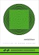 Scanning of Modulations [DVD]