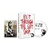 �C�O�W�b�g�E�X���[�E�U�E�M�t�g�V���b�v [DVD]