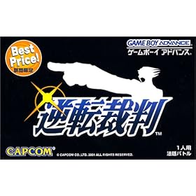 �t�]�ٔ� BEST PRICE