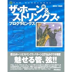 �V �U�E�z�[��&�X�g�����O�X�E�v���O���~���O�X (DTM HANDBOOKS)