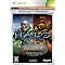 GAME_xbox360_GAME