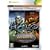 HALO �q�X�g���[�p�b�N Xbox �v���`�i�R���N�V����