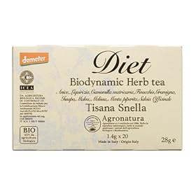 �A�O���i�`���� �n�[�u�e�B�[ AGR022-slim