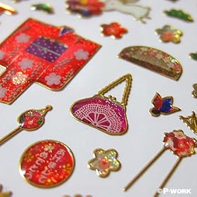 �y���������zP-WORK/�V�[��/�N��/�ӂ��L���N��V�[���@���w