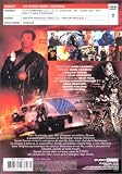 [DVD] Terminator 2, le jugement dernier