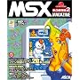 MSX MAGAZINE �i�v�ۑ��� 2