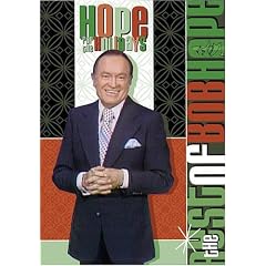 Hope for the Holidays [DVD] [Import]