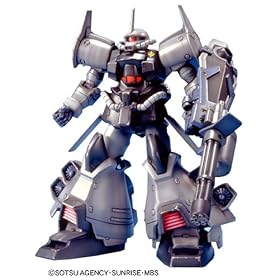 1/144 08���� �O�t �t���C�gTYPE