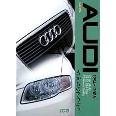 A����̃A�E�f�B (CG�I�W)