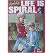 �X�p�C�������S����{ LIFE IS SPIRAL