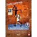 ���̂����Ȃ���������(1) [DVD]
