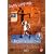 ���̂����Ȃ���������(1) [DVD]