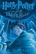 Harry Potter and the Order of the Phoenix (Book 5)