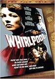 [DVD] Whirlpool