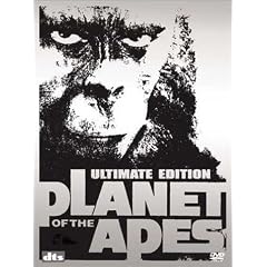 ���̘f�� 35���N�L�O �A���e�B���b�g�E�G�f�B�V���� [DVD]