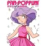 PAM POPPUM! ��D��!���@�̓V�g�N���B�~�[�}�~