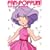 PAM POPPUM! ��D��!���@�̓V�g�N���B�~�[�}�~