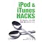 �`Hacks ����Q