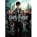 �n���[�E�|�b�^�[�Ǝ��̔�� PART 2 [DVD]